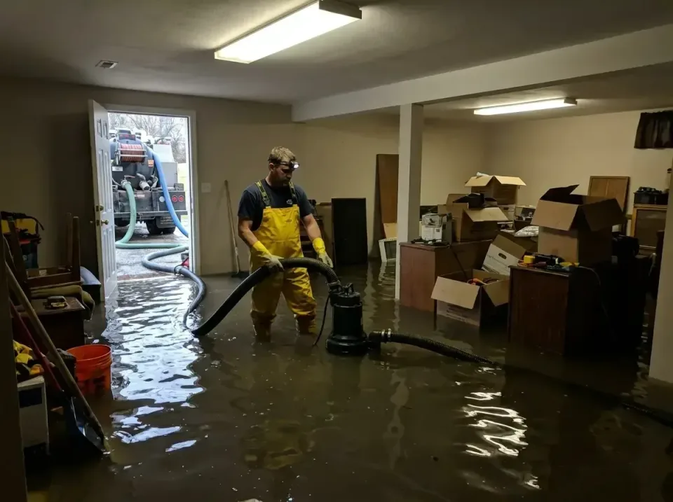 basement-burst-pipe-flooding-a-001 — frequently asked questions, 24-Hour Water Damage Restoration Services in Wellsboro, PA